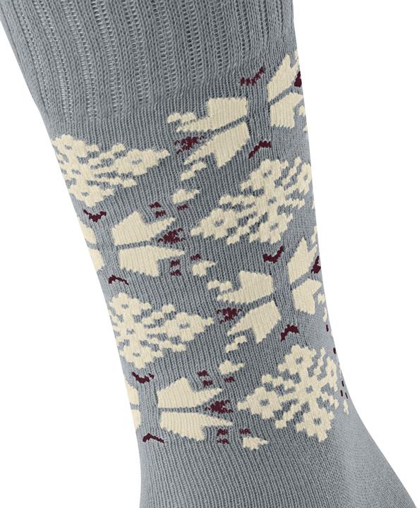 Actual product image Falke Winter Star SO (Single pack, 39 - 42)