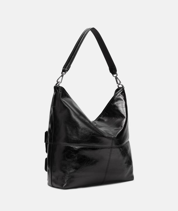 Immagine prodotto Liebeskind Berlin ARCHIVIO Hobo
