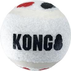 Image du produit KONG Signature Sport Balls (Jouet à balle chien)