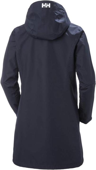 Immagine prodotto Helly Hansen Giacca lunga Belfast