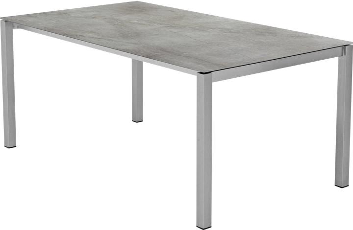 Produktbild HB Möbel Maxim