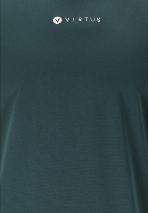 Produktbild Virtus Rey Performance (3XL)