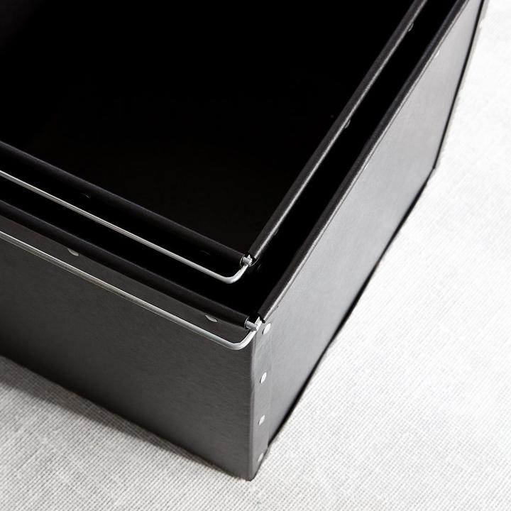 Produktbild House Doctor Storage box (40 x 35 x 30 cm)