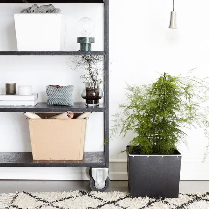Produktbild House Doctor Storage box (40 x 35 x 30 cm)