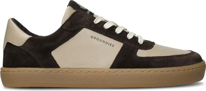 Produktbild Groundies Hamptons 2.0 (38)