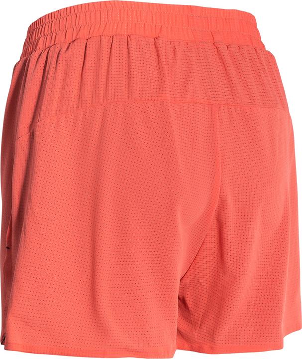 Produktbild Daehlie W Shorts Run 365 (XS)