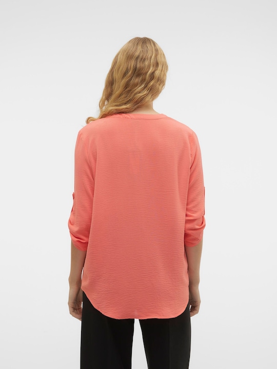 Image du produit Vero Moda VMELVA Top Top (S)