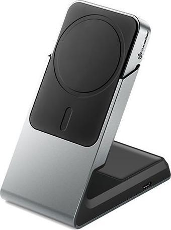 Image du produit Alogic Mscdd (15 W)