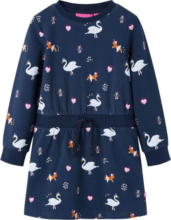 Immagine prodotto vidaXL Kinderkleid (140)