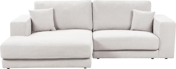 Actual product image Beliani Lofoten (Corner sofa)