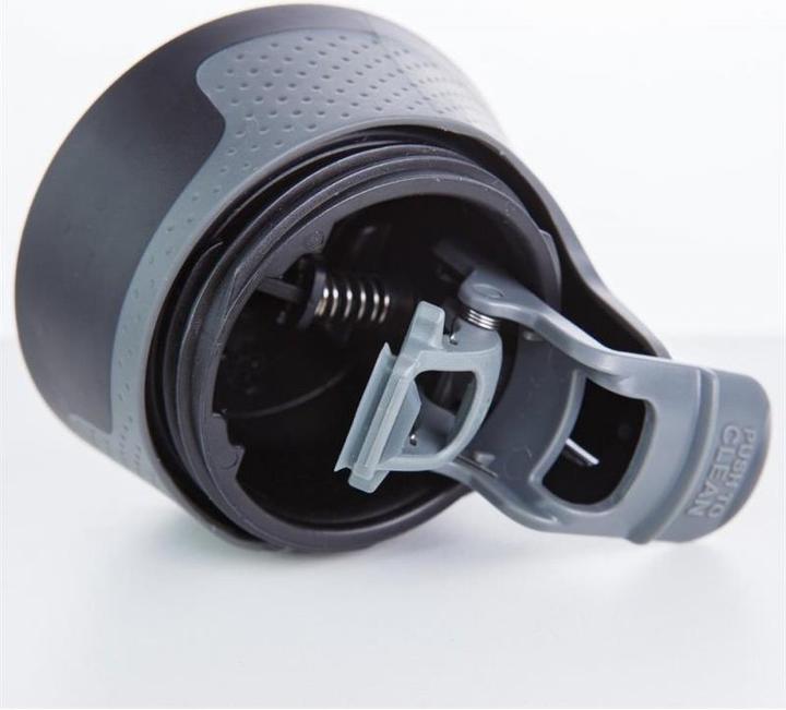 Produktbild Contigo West Loop