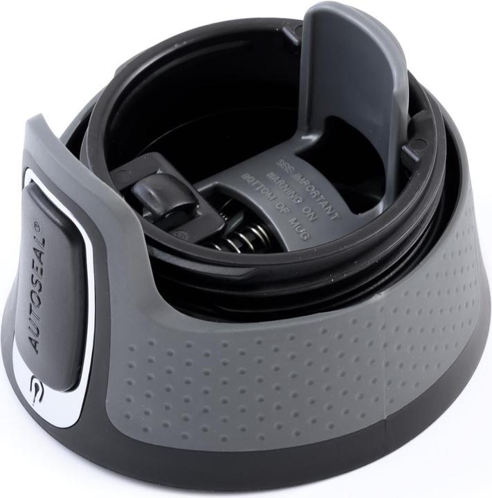 Produktbild Contigo West Loop