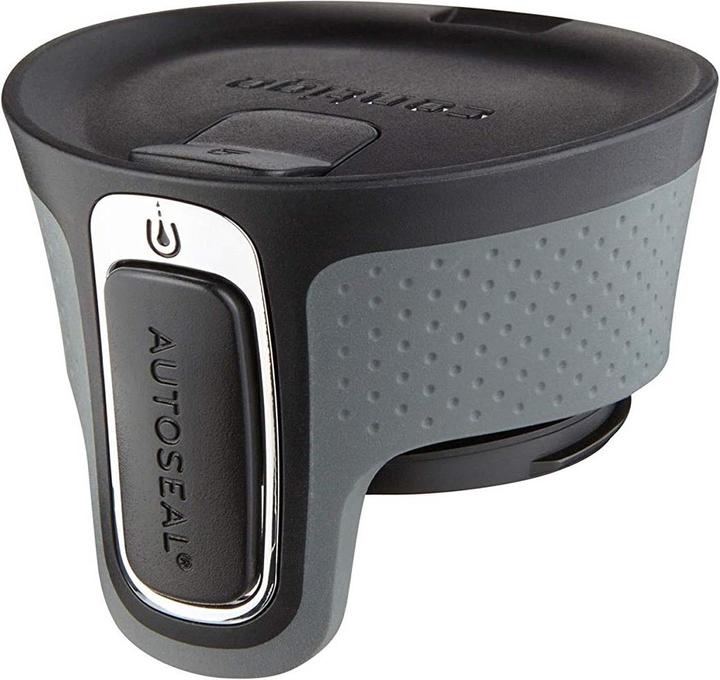 Produktbild Contigo West Loop