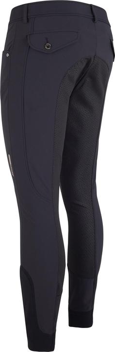 Euro-star Camillo (44)