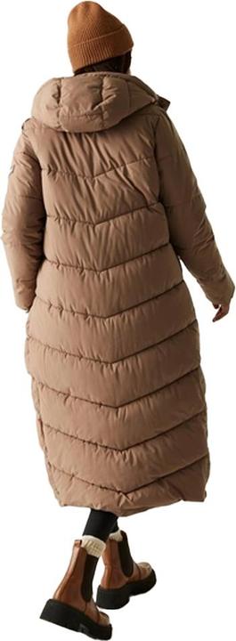 Produktbild Regatta Eloria Steppjacke