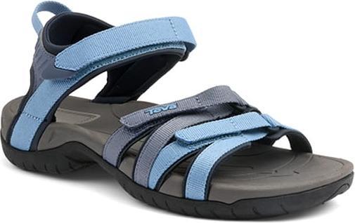 Produktbild Teva Tirra (39)