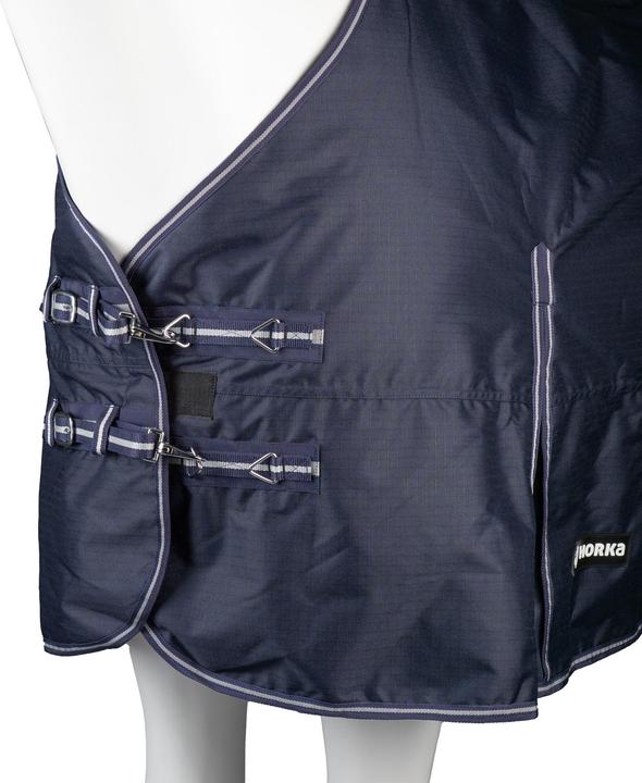 Image du produit Horka 600 D 0g (115 cm)