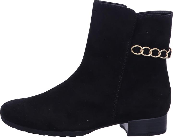 Image du produit Gabor 32.716.47 (38)