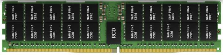 Actual product image Origin Storage 16GB DDR5 4800MHZ (2 x 8GB, 4800 MHz, DDR5 RAM, DIMM)