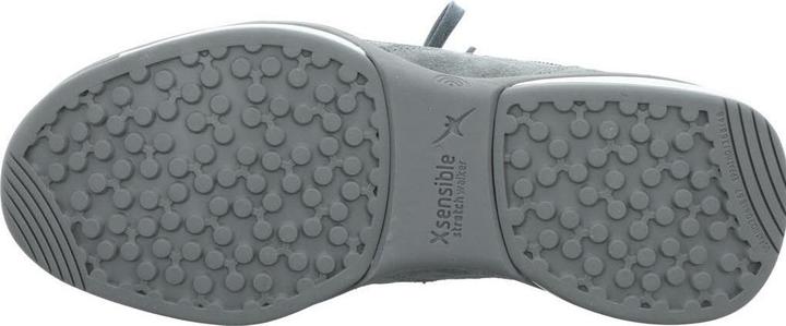 Actual product image Xsensible SWX14 Men Salie (44)