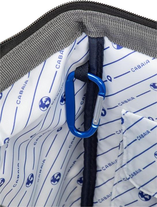 Produktbild Cabaia Rucksack POITIERS Backpack (23 l)