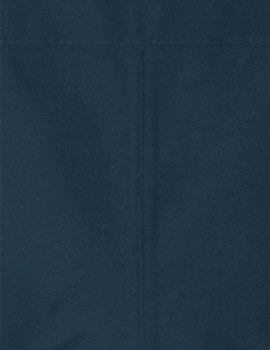 Produktbild Vaude Annecy 3in1 III (XS)