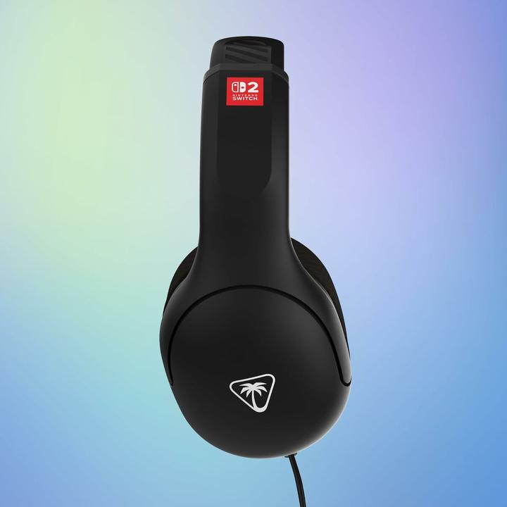 Actual product image Turtle Beach Airlite Fit (Cable)