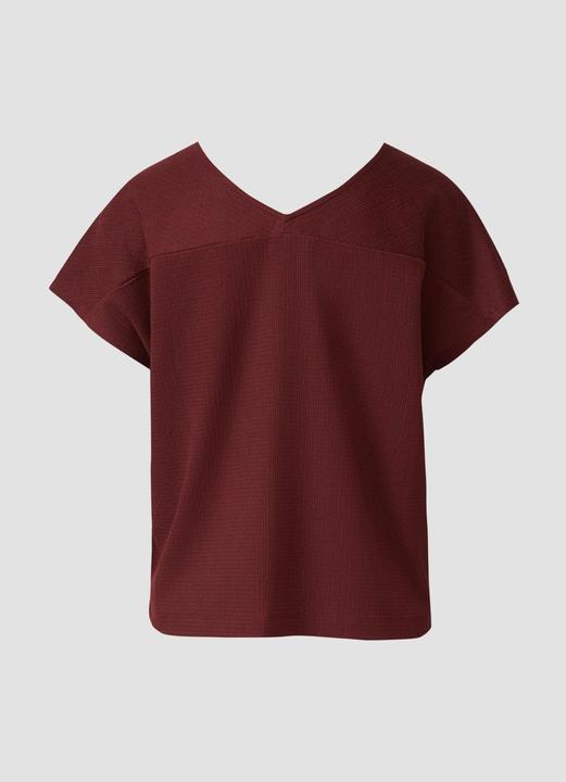 Produktbild s.Oliver T-Shirt (46)