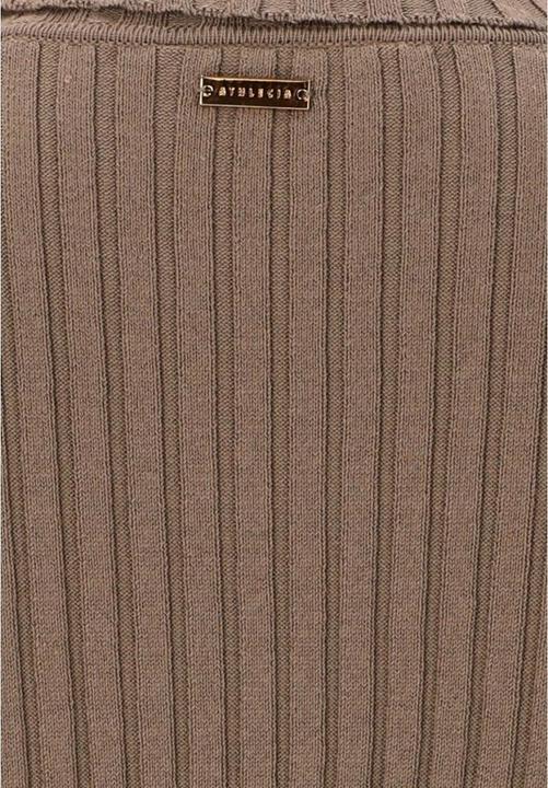 Produktbild Endurance Jelina W Ribbed Turtleneck (44)