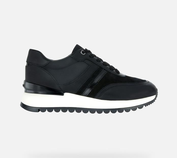 Immagine prodotto Geox D Desya Sneakers (40)