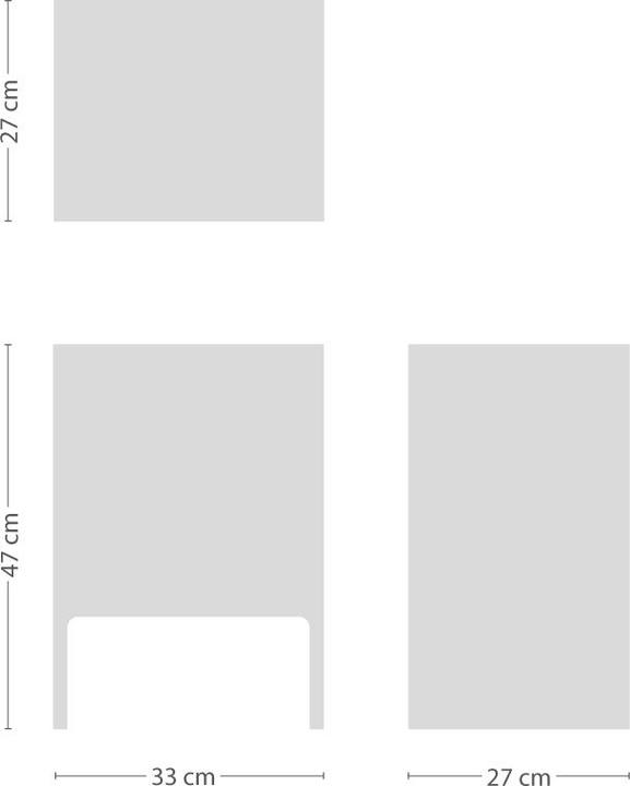 Image du produit Kartell Harley