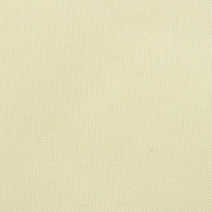 Actual product image VidaXL Harv (75 cm)
