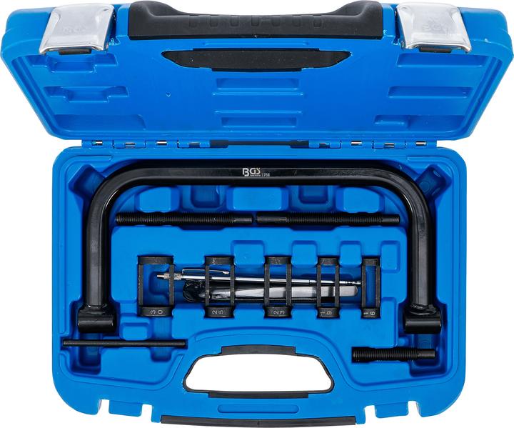 Actual product image BGS Valve spring tensioner set