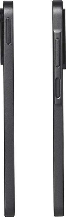 Produktbild Samsung Galaxy A26 (256 GB, Black, 6.70", Dual SIM, 5G)