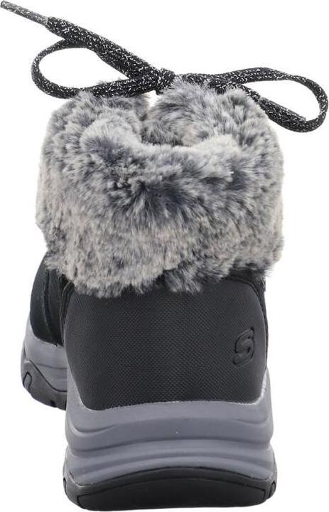 Actual product image Skechers Ankle boot (40)