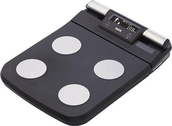 Produktbild Tanita MC-780-P