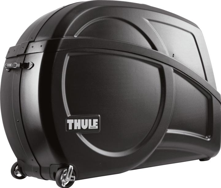 Produktbild Thule RoundTrip Transition