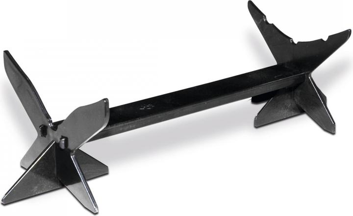 Immagine prodotto Carson RC BARCA DEL FUOCO TC-08 2.4G 100% RTR
