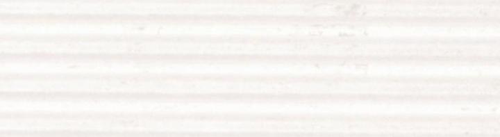 Produktbild Folia Wellkarton Bogen (260 g/m², 1 x)