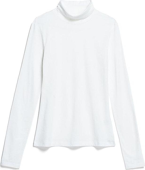 Bianco sporco, Crema