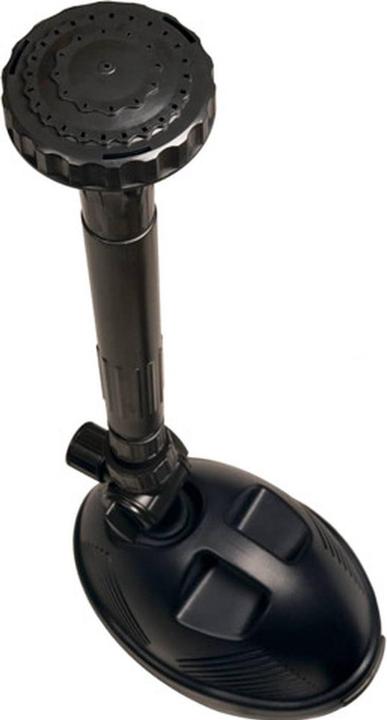 Actual product image Ubbink Pompa vandeninė akis Elimax 6000, 1351305