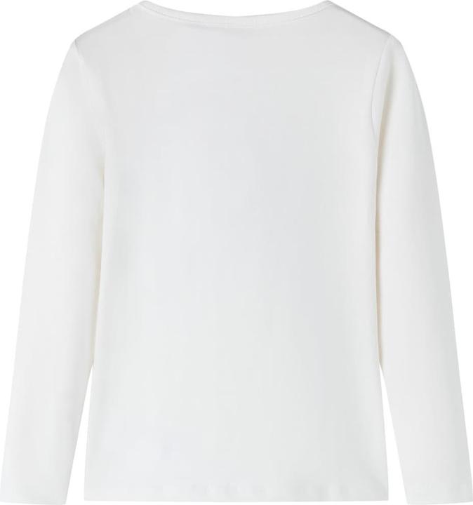 Produktbild vidaXL Linsay