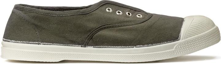 Produktbild Bensimon Stoff-Sneakers Elly (38)