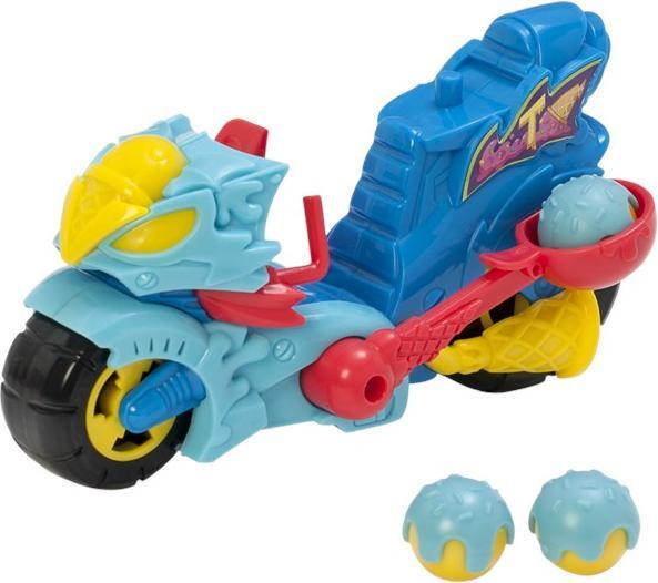 Image du produit Superthings 8431618023150