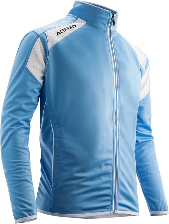Image du produit Acerbis Celestial (S)