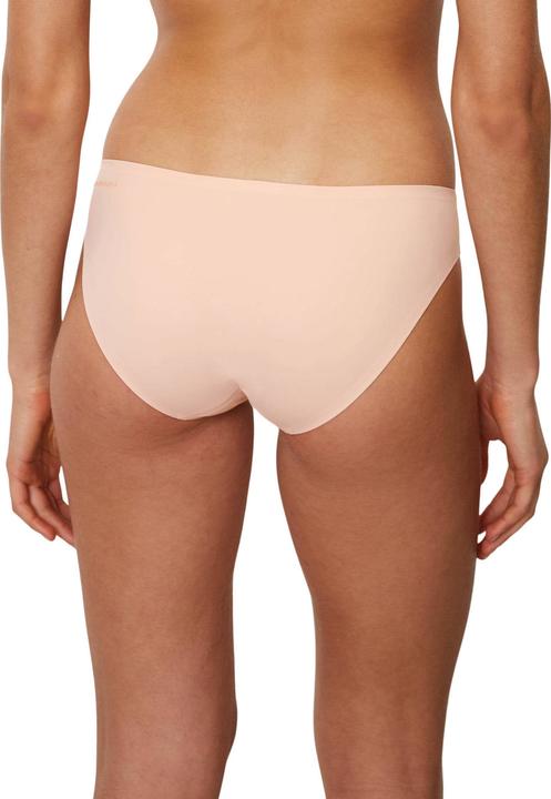 Produktbild Marc O'Polo Brief (S, Einzelpack)