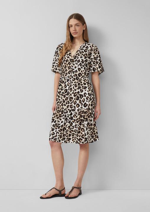 Immagine prodotto s.Oliver Kleid (34)