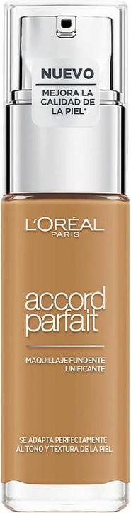 5.5N-sole, 5.5N Soleil, Sole, 5.5N Soleil, 5.5N Sun