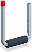 Produktbild Alfer Surfboardhalter