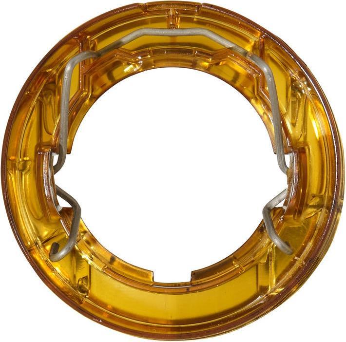 Actual product image Hella Halogen headlights for CASE IH SAME FENDT AGCO